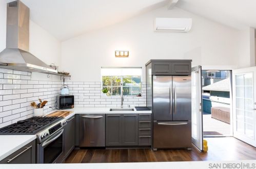 1407 Edgemont St, San Diego CA 92102-1210 exterior