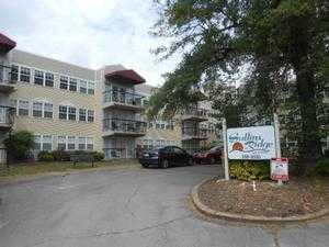 2749 Sullins St, Knoxville, TN 37919-4660