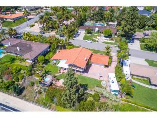 1710 Miramar Dr, Fullerton, CA 92831-1214