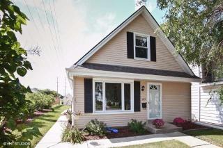 103 75th St, Milwaukee, WI 53213-3515