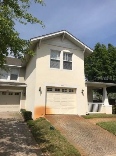 2000 Cypress Bay Blvd, Kissimmee, FL 34743-3550