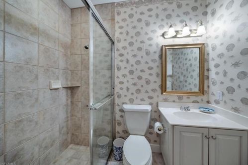 27190 Oak Knoll Dr, Bonita Springs FL  34134-8715 exterior