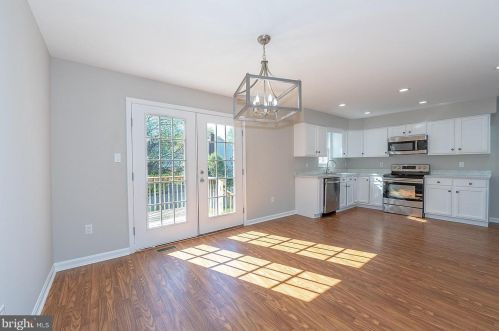 7216 Hearthside Trl, Fredericksburg VA  22407-7478 exterior