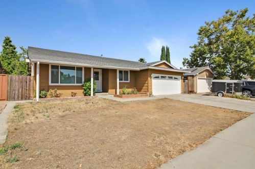 5835 Lalor Dr, San Jose, CA 95123-3928