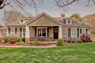 2711 Overton Rd, Huntsville, AL 35801-3217