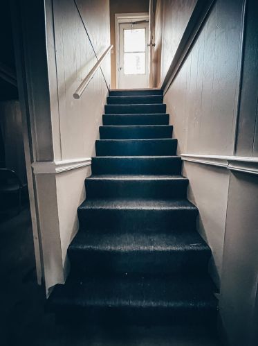 2933 98th St, Hammond IN  46322-3349 exterior