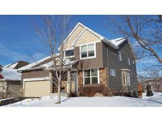 10987 Ashley Ln, Saint Paul, MN 55129-6901