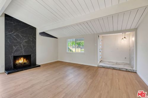 2240 Gregory Ln, La Habra CA  90631-3552 exterior