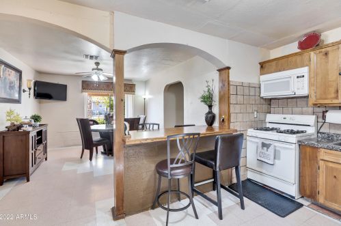 1413 112th Ave, Avondale, AZ