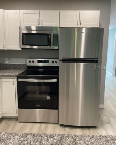 561 Live Oak Ave, Daytona Beach FL  32114-4846 exterior