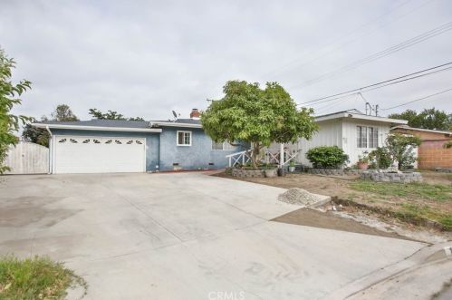 12262 Madras Pl, Garden Grove, CA 92840-2958