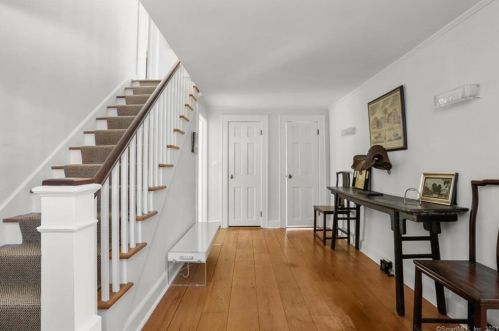 427 Eden Rd, Stamford, CT 06907-1016