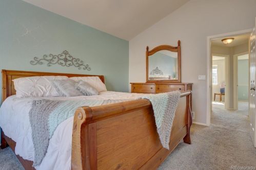 4865 128 Pl, Westminster CO 80020-5748 exterior