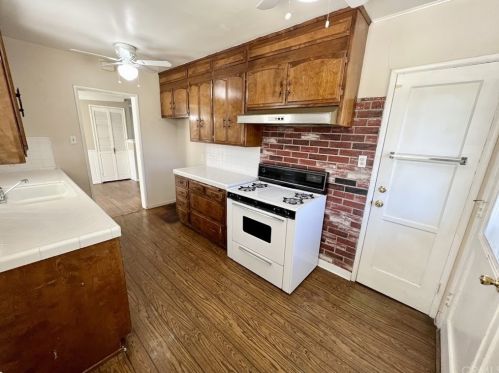 174 Tudor St, Covina CA 91722-1221 exterior