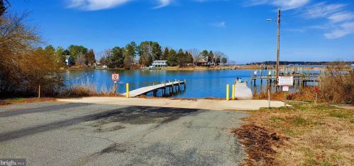 1578 Royal Way, Montross VA  22520-4045 exterior