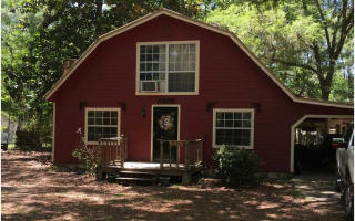 1659 127th Ln, Branford, FL 32008-7640
