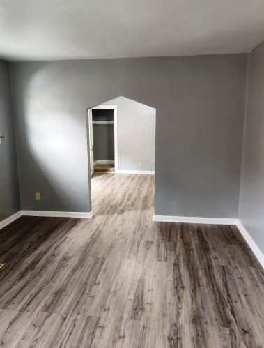 332 Covert Run Pike, Newport, KY 41073-1602
