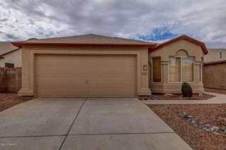 9104 Ironbark St, Tucson, AZ 85747-5353