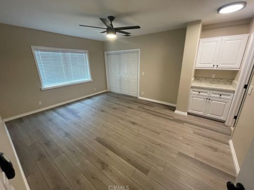 807 Chevy Chase Dr, Glendale CA 91205-3018 exterior