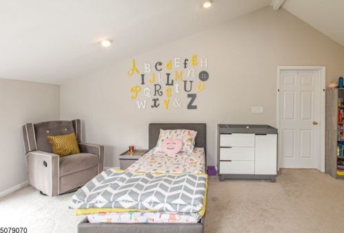1902 Grandview Ave, Westfield NJ  07090-1729 exterior
