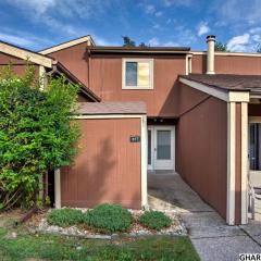 817 Lee Ct, West Enola PA  17025-1559 exterior
