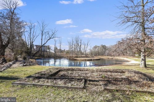 52 Oak Crest Dr, Richmond National Battlefiel VA  22835-1579 exterior