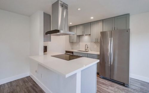 9534 Carroll Canyon Rd, San Diego, CA 92126-4968