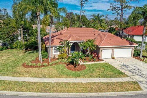 4972 Camberley Ln, Oldsmar, FL 34677-5129