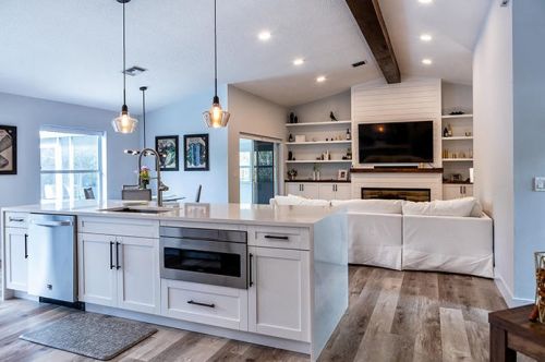 4836 Lee Rd, Delray Beach FL  33445-3287 exterior