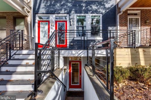 1117 Allison St, Washington, DC 20011-4436