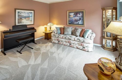 416 Highland Ave, Newport, KY 41075-1614