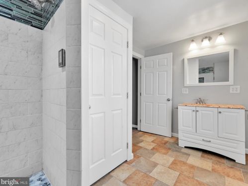 32 North Dr, Schuylkill Haven PA  17972-8955 exterior
