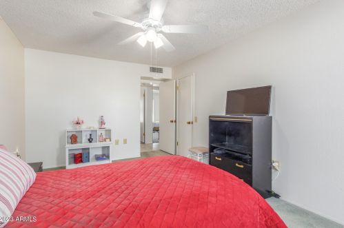 9934 Oak Rdg Dr, Sun City AZ 85351-1658 exterior