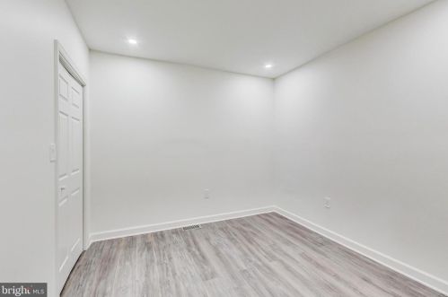 5619 2nd Pl, Washington DC  20011-2201 exterior