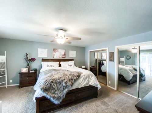 1632 Dickey Ct, Ripon CA  95366-3607 exterior