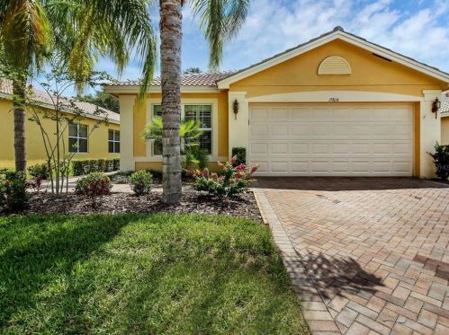 15814 Cobble Mill Dr, Wimauma, FL 33598-4011
