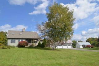 156 Perkins Rd, Cooperstown, NY 13326-5514