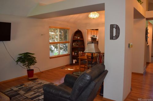 12537 Rivera St, Westminster CO 80020-7930 exterior