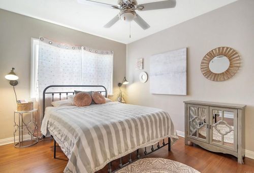 6025 Kelton Ave, La Mesa CA  91942-2728 exterior