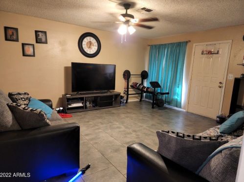9033 Elm St, Phoenix, AZ 85037-1155