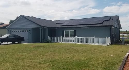 570 Bitterwood Ct, Kissimmee, FL 34743-9042