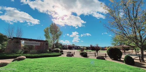 441 Galloway Dr, Chino Valley, AZ 86323-5754