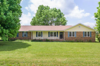 8310 Water Tower Rd, College Dale, TN 37363-9716