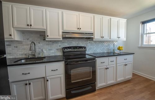 269 Bannockburn Ave, Prospectville PA  19002-4801 exterior