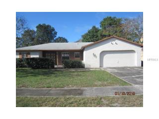 3282 Sheringham Rd, Orlando, FL 32808-3317