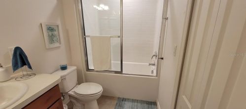 3846 Exeter Ln, Lakeland FL  33810-2419 exterior
