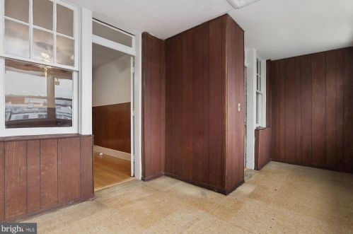 724 Marietta Pl, Washington DC  20011-3048 exterior