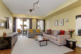 309 3rd St, Brooklyn, NY 11215-2803