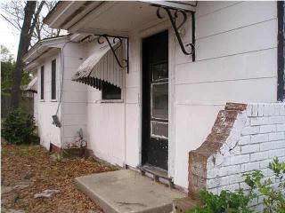 3253 Torres Ave, Pensacola, FL 32503-3062