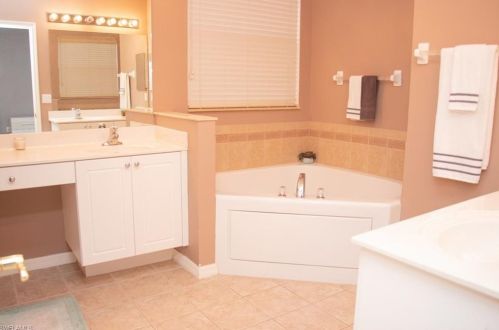 11521 Centaur Way, Lehigh Acres FL  33971-3767 exterior